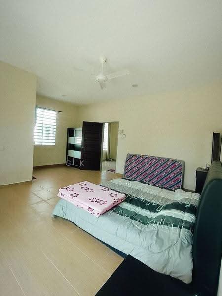 2-storey Terraced House for Sale in Ipoh (Perak) - Ck Nyau - PropertyGuru.com.my