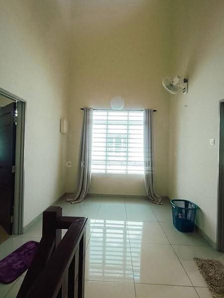 2-storey Terraced House for Sale in Ipoh (Perak) - Ck Nyau - PropertyGuru.com.my