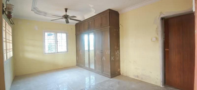 Semi-Detached House for Sale in Kuantan (Pahang) - Fazielawatie Ishak - PropertyGuru.com.my