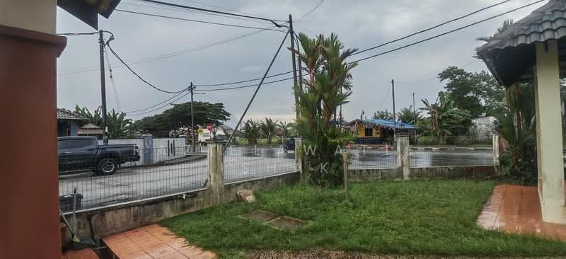 Semi-Detached House for Sale in Kuantan (Pahang) - Fazielawatie Ishak - PropertyGuru.com.my