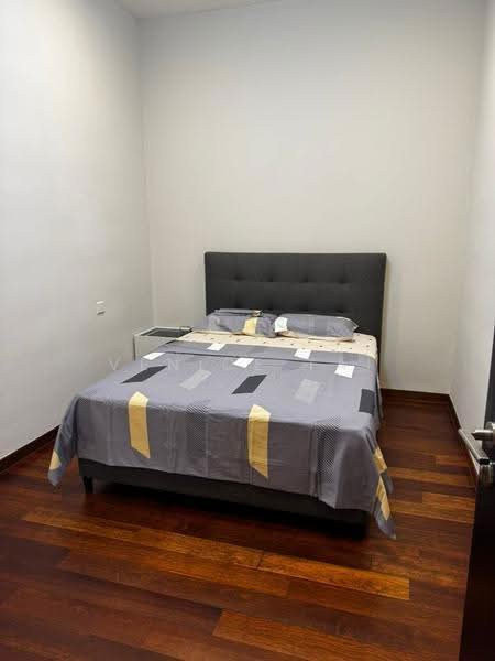 Service Residence for Rent at The Manor - Venice Tai - PropertyGuru.com.my