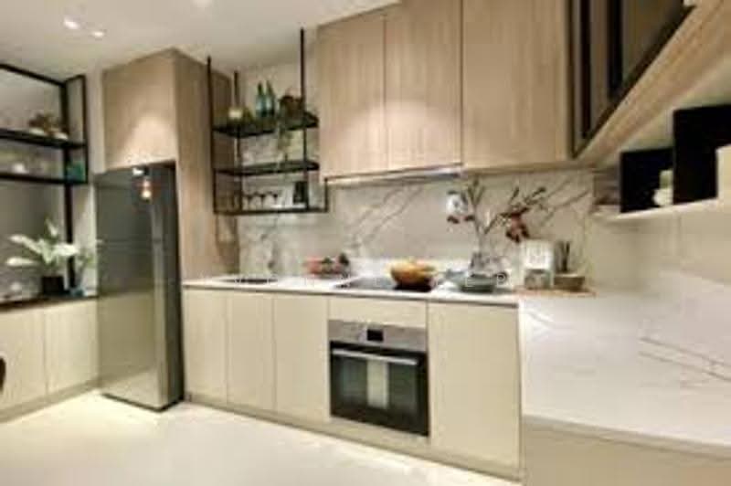 Kondominium untuk Dijual di Ren Residences - Yvonne Yep - PropertyGuru.com.my