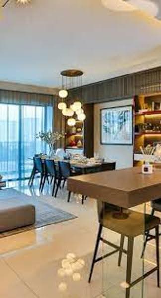Kondominium untuk Dijual di Ren Residences - Yvonne Yep - PropertyGuru.com.my