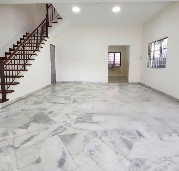 2.5-storey Terraced House for Sale in Taman Puchong Impian (Puchong) - Camie Hoo - Interior - PropertyGuru.com.my