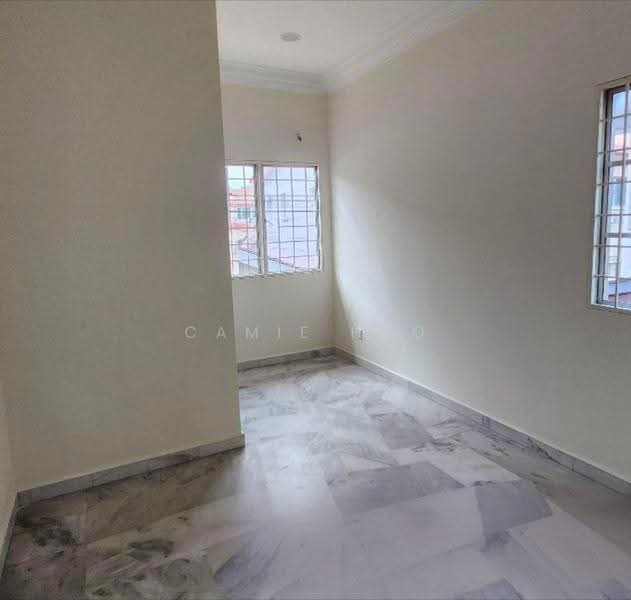2.5-storey Terraced House for Sale in Taman Puchong Impian (Puchong) - Camie Hoo - Interior - PropertyGuru.com.my