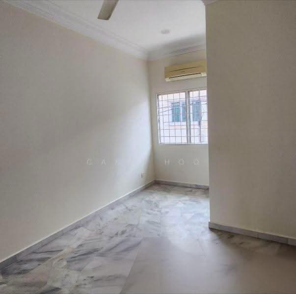2.5-storey Terraced House for Sale in Taman Puchong Impian (Puchong) - Camie Hoo - Interior - PropertyGuru.com.my