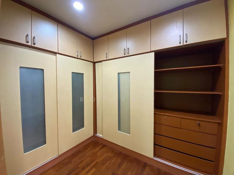2.5-storey Terraced House for Rent in Taman Perling (Perling) - Roy Yap - Interior - PropertyGuru.com.my