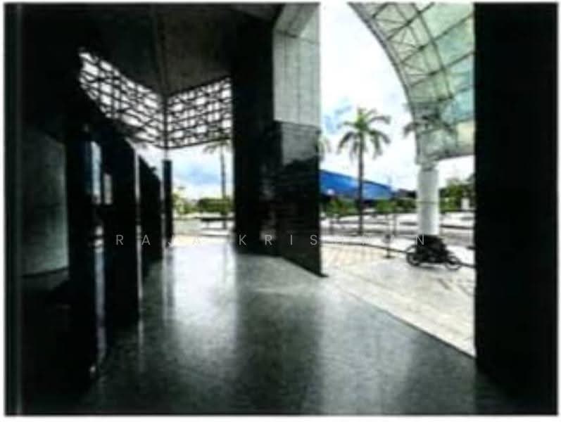 Tanah Komersial untuk Dijual di Shah Alam (Selangor) - Raja Krishnan - Exterior - PropertyGuru.com.my