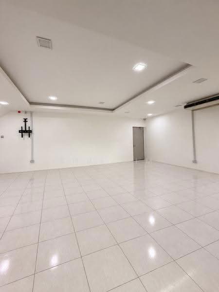 Semi-D Factory for Sale in Taman Saga (Alor Setar) - Shue Lim - PropertyGuru.com.my
