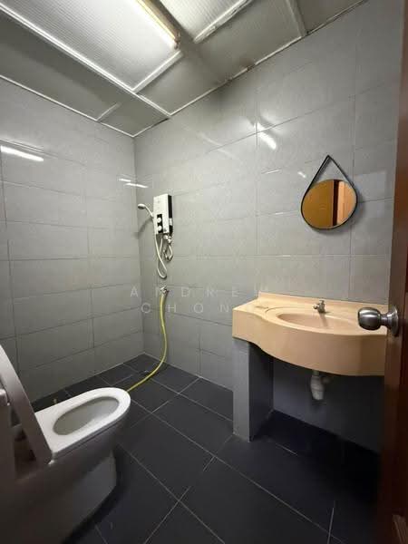 2-storey Terraced House for Sale in Taman Sri Gombak (Gombak) - Andrew Chong - PropertyGuru.com.my