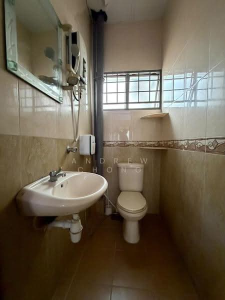 2-storey Terraced House for Sale in Taman Sri Gombak (Gombak) - Andrew Chong - PropertyGuru.com.my