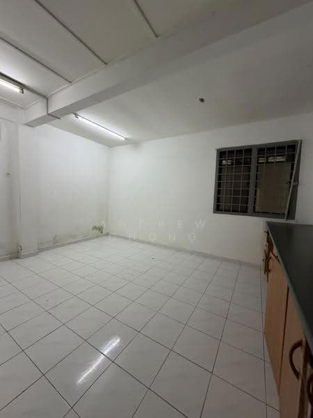 2-storey Terraced House for Sale in Taman Sri Gombak (Gombak) - Andrew Chong - Interior - PropertyGuru.com.my