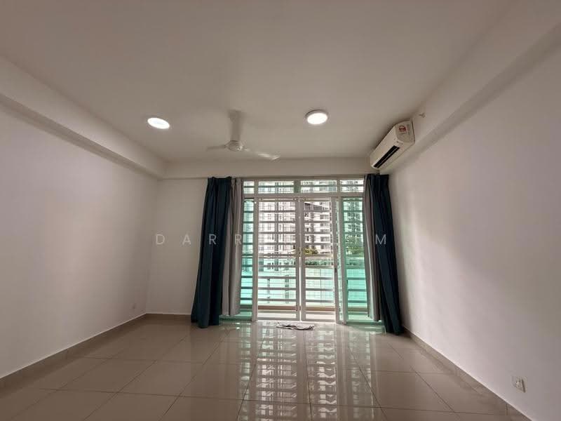 Condominium for Rent at Mutiara Ville - Darren Lim - Interior - PropertyGuru.com.my