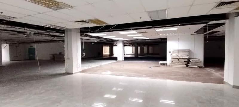 Retail Space for Rent in Serdang (Seri Kembangan) - Ronald Loh - Interior - PropertyGuru.com.my