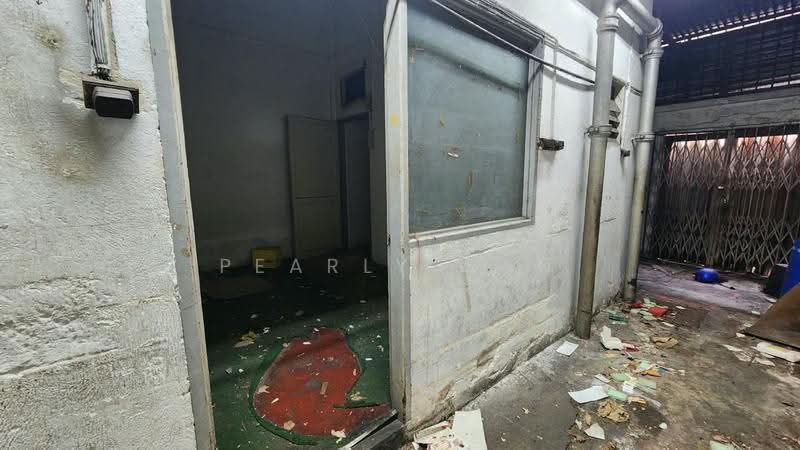 Shop / Office for Sale in Pudu (KL City Centre) - Pearly Gan - Interior - PropertyGuru.com.my