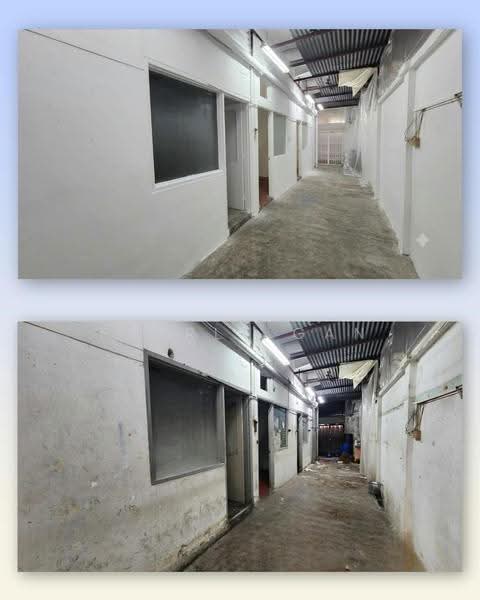Shop / Office for Sale in Pudu (KL City Centre) - Pearly Gan - Corridor - PropertyGuru.com.my