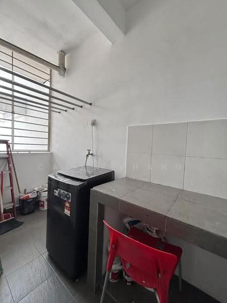 Condominium for Rent at Casa Residenza - Caden Phang - Interior - PropertyGuru.com.my