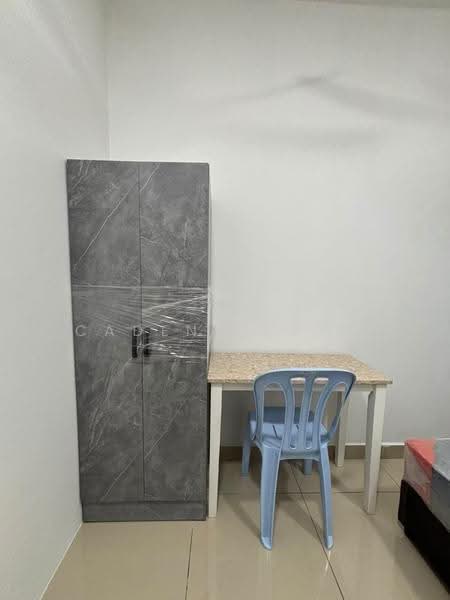 Condominium for Rent at Casa Residenza - Caden Phang - Interior - PropertyGuru.com.my