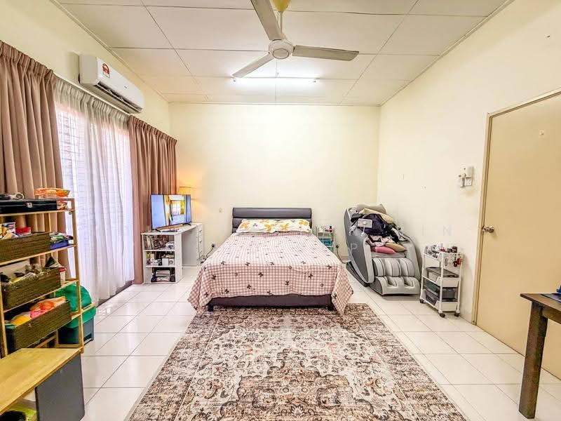 2-storey Terraced House for Sale in Alam Suria (Puncak Alam) - Mohd Hazlan bin Mohd Sopi - PropertyGuru.com.my