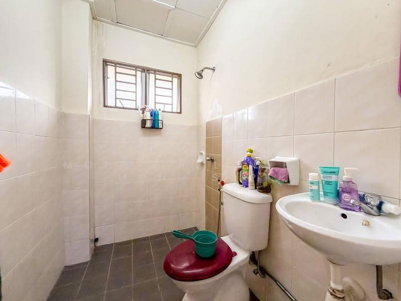 2-storey Terraced House for Sale in Alam Suria (Puncak Alam) - Mohd Hazlan bin Mohd Sopi - PropertyGuru.com.my
