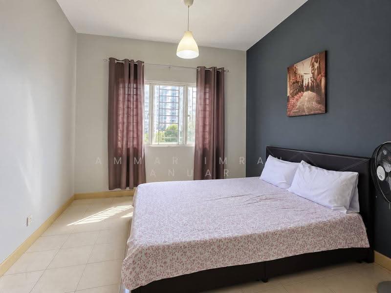 Condominium for Sale at Cengal Condominium - Ammar Imran Anuar - PropertyGuru.com.my