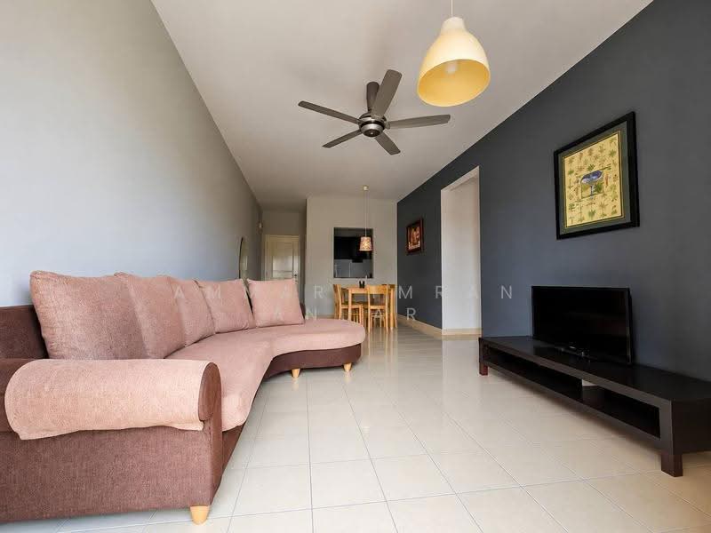 Condominium for Sale at Cengal Condominium - Ammar Imran Anuar - PropertyGuru.com.my