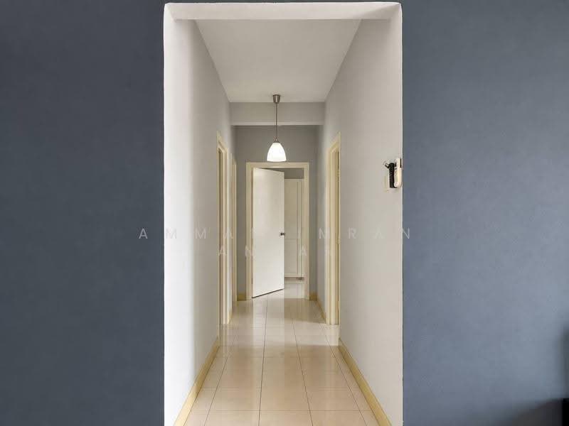 Condominium for Sale at Cengal Condominium - Ammar Imran Anuar - PropertyGuru.com.my