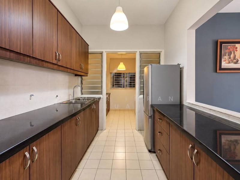 Condominium for Sale at Cengal Condominium - Ammar Imran Anuar - PropertyGuru.com.my