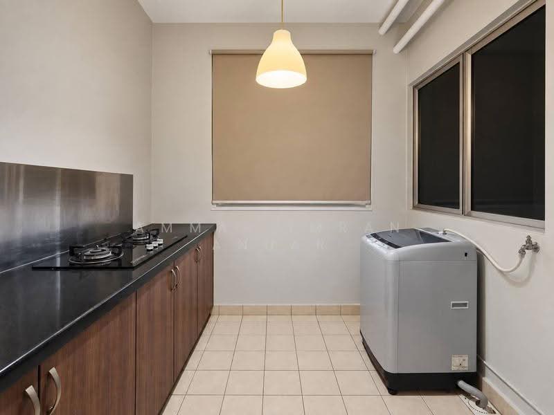 Condominium for Sale at Cengal Condominium - Ammar Imran Anuar - PropertyGuru.com.my