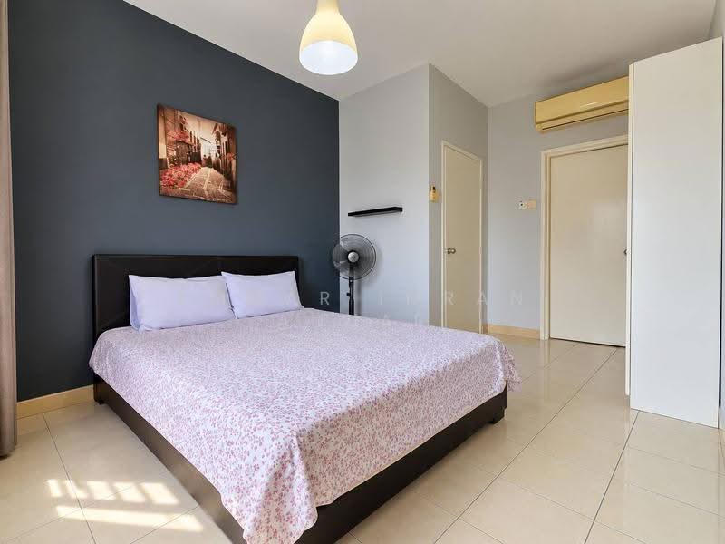 Condominium for Sale at Cengal Condominium - Ammar Imran Anuar - PropertyGuru.com.my