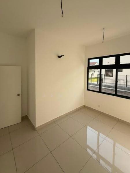 2-storey Terraced House for Sale in Taman Rinting (Masai) - JAN AU - Interior - PropertyGuru.com.my