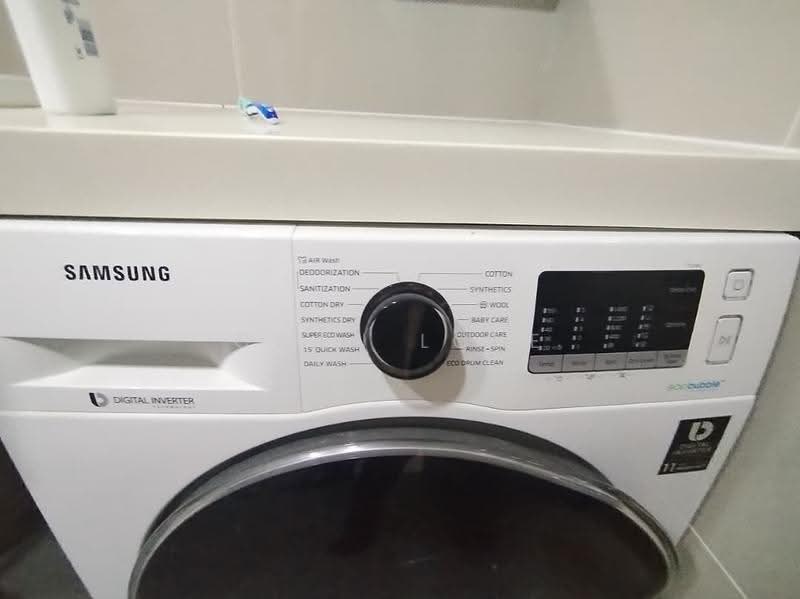 Kediaman Servis untuk Disewa di Seventeen Mall & Residences (Biji Living) - Owen Loke - PropertyGuru.com.my