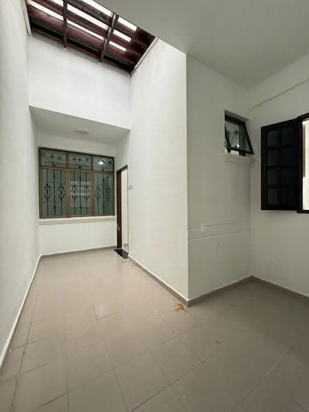Semi-Detached House for Sale in Taman Impian Emas (Skudai) - Jaz Lee - PropertyGuru.com.my