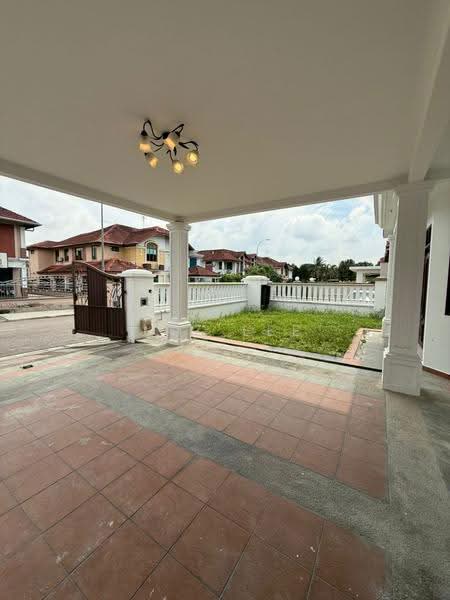 Semi-Detached House for Sale in Taman Impian Emas (Skudai) - Jaz Lee - PropertyGuru.com.my