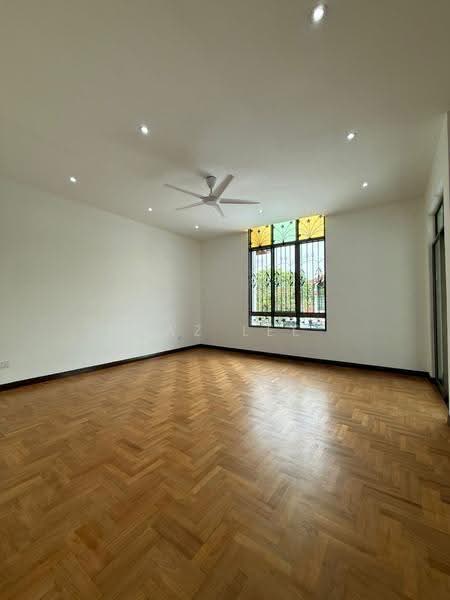 Semi-Detached House for Sale in Taman Impian Emas (Skudai) - Jaz Lee - PropertyGuru.com.my