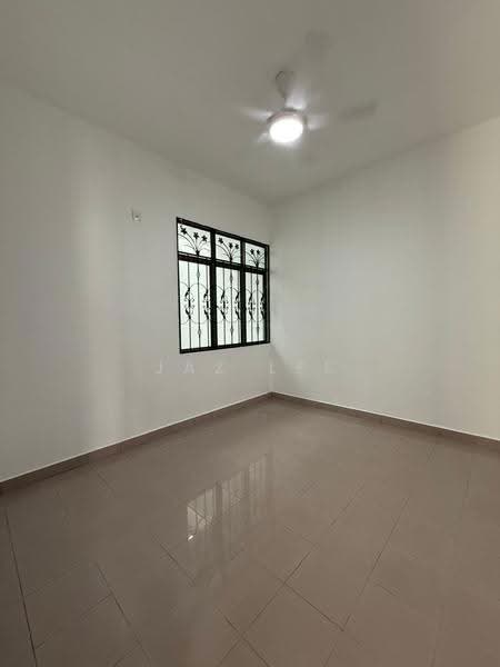 Semi-Detached House for Sale in Taman Impian Emas (Skudai) - Jaz Lee - PropertyGuru.com.my