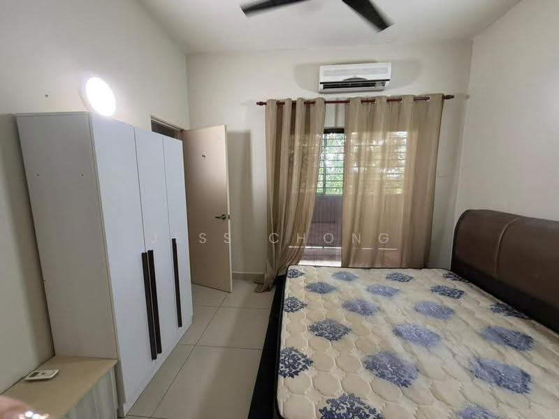 Townhouse for Rent in Bandar 16 Sierra ,Odora sierra 1 (Puchong) - Jess Chong - Bedroom - PropertyGuru.com.my