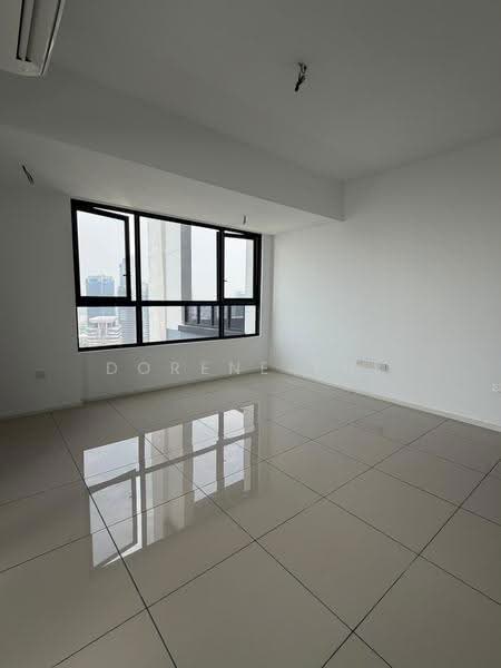 Service Residence for Sale at Residensi Estetik 8 (Est8) - Dorene Pui - Interior - PropertyGuru.com.my