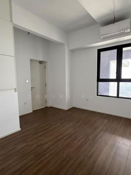 Service Residence for Sale at Residensi Estetik 8 (Est8) - Dorene Pui - Interior - PropertyGuru.com.my