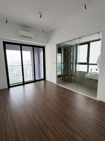 Service Residence for Sale at Residensi Estetik 8 (Est8) - Dorene Pui - Interior - PropertyGuru.com.my