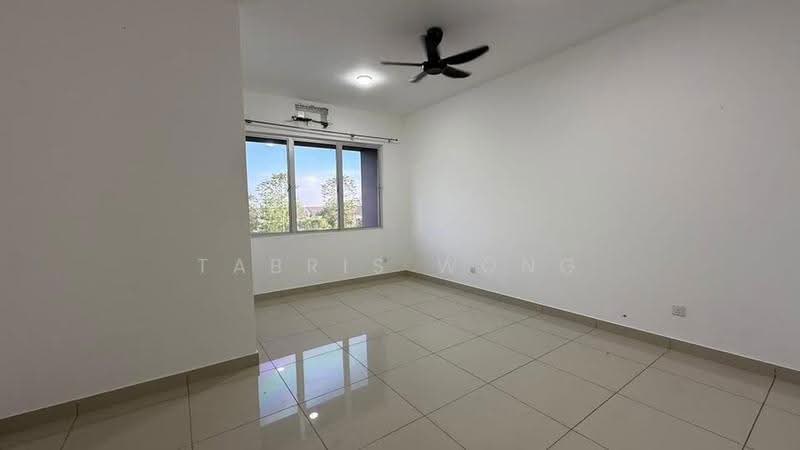 2-storey Terraced House for Sale in Bandar Rimbayu (Telok Panglima Garang) - Tabris Wong - Interior - PropertyGuru.com.my