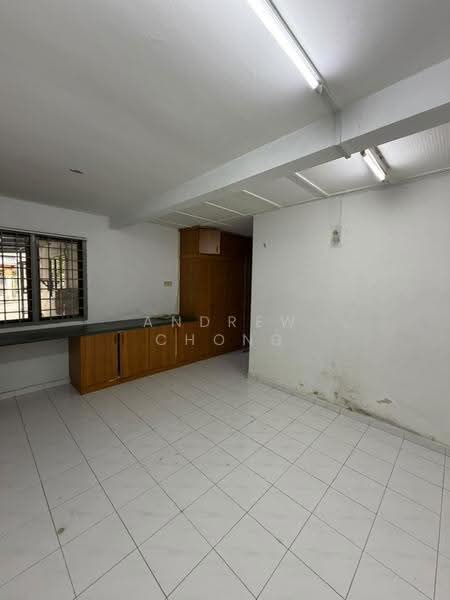 Rumah Teres 2-Tingkat untuk Disewa di Taman Sri Gombak (Gombak) - Andrew Chong - Interior - PropertyGuru.com.my