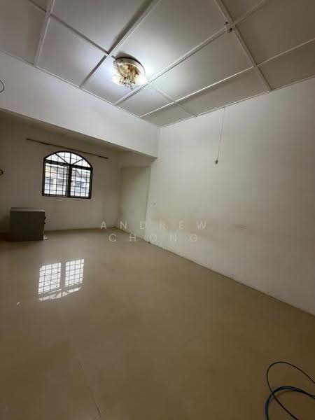 Rumah Teres 2-Tingkat untuk Disewa di Taman Sri Gombak (Gombak) - Andrew Chong - Interior - PropertyGuru.com.my