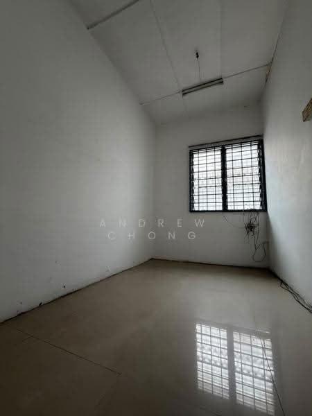 Rumah Teres 2-Tingkat untuk Disewa di Taman Sri Gombak (Gombak) - Andrew Chong - Interior - PropertyGuru.com.my