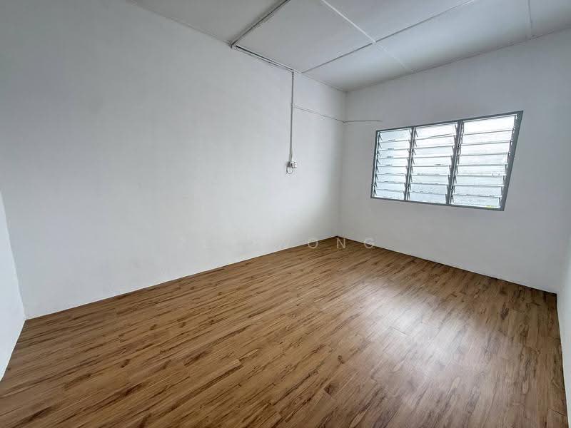 2-storey Terraced House for Sale in Taman Intan Kluang (Kluang) - Zen Wong - Interior - PropertyGuru.com.my