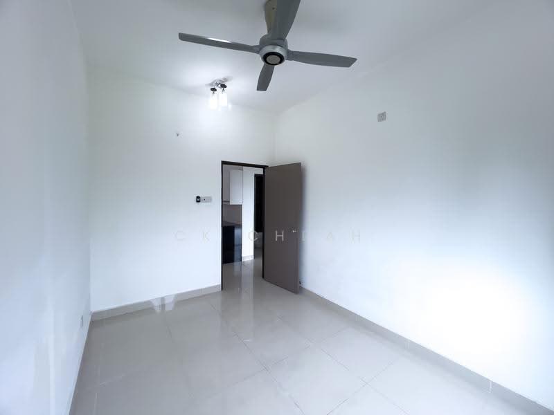 Pangsapuri untuk Dijual di Bayu @ Pandan Jaya - CK Cheah - Interior - PropertyGuru.com.my