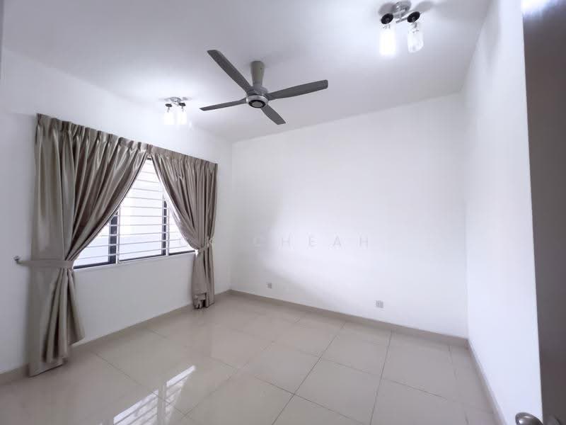 Pangsapuri untuk Dijual di Bayu @ Pandan Jaya - CK Cheah - Interior - PropertyGuru.com.my