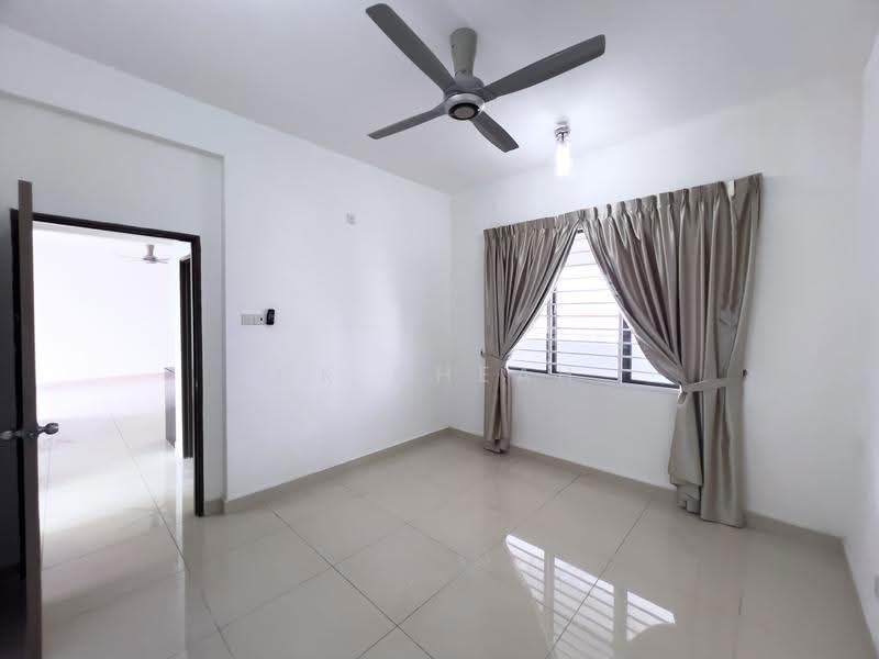 Pangsapuri untuk Dijual di Bayu @ Pandan Jaya - CK Cheah - Interior - PropertyGuru.com.my