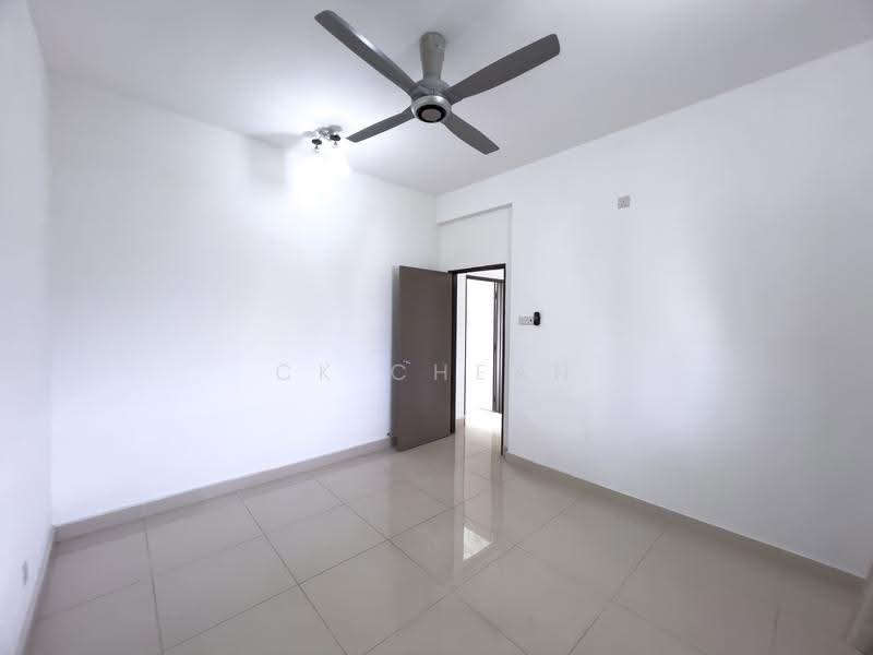 Pangsapuri untuk Dijual di Bayu @ Pandan Jaya - CK Cheah - Interior - PropertyGuru.com.my