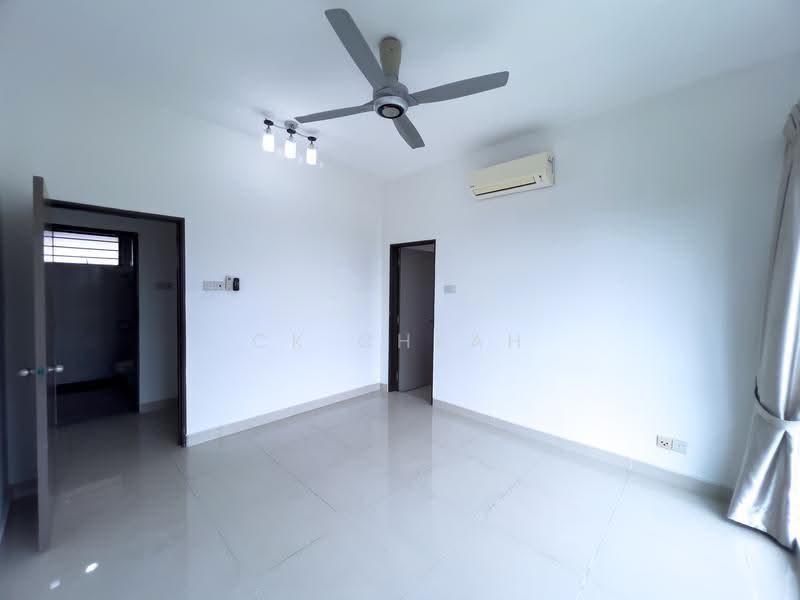 Pangsapuri untuk Dijual di Bayu @ Pandan Jaya - CK Cheah - Interior - PropertyGuru.com.my